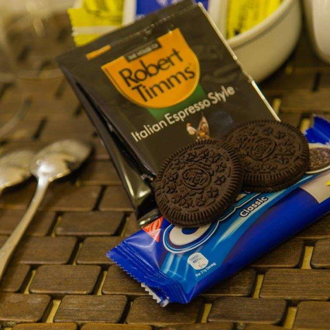 Emerald Maraboon Motor Inn - Holiday Sunshine Coast 14