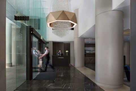 Rydges South Bank Brisbane - Holiday Sunshine Coast 3