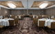 Rydges South Bank Brisbane - thumb 8