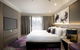 Rydges South Bank Brisbane - thumb 11