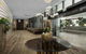 Rydges South Bank Brisbane - thumb 16
