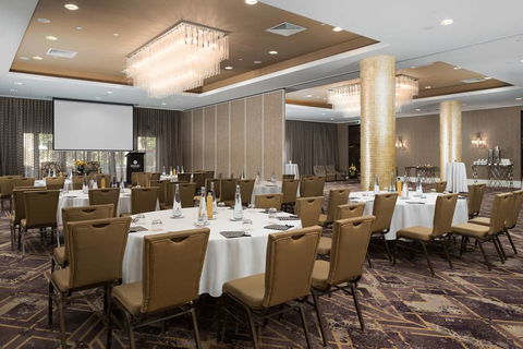 Rydges South Bank Brisbane - Holiday Sunshine Coast 17