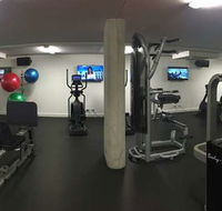 Avenue Hotel Canberra - Sunshine Coast Tourism