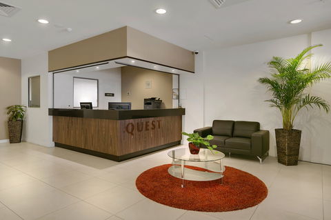 Quest South Brisbane - Holiday Sunshine Coast 3
