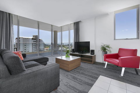 Quest South Brisbane - Holiday Sunshine Coast 4