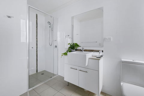 Quest South Brisbane - Holiday Sunshine Coast 5