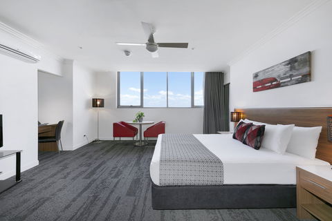 Quest South Brisbane - Holiday Sunshine Coast 6