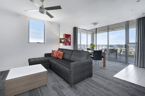 Quest South Brisbane - Holiday Sunshine Coast 7