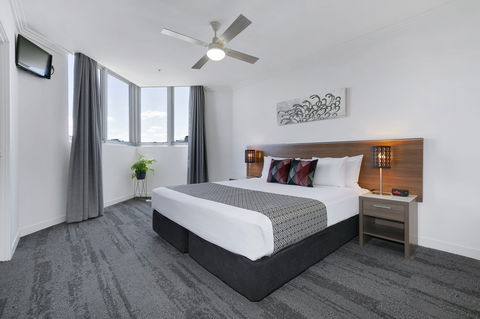 Quest South Brisbane - Holiday Sunshine Coast 8