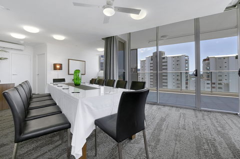 Quest South Brisbane - Holiday Sunshine Coast 13