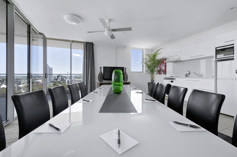 Quest South Brisbane - Holiday Sunshine Coast 14