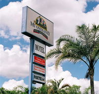Mount Ommaney Hotel Apartments - Holiday Sunshine Coast