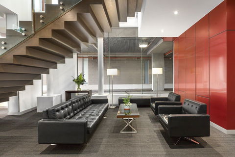 Quest Caroline Springs - Holiday Sunshine Coast 2