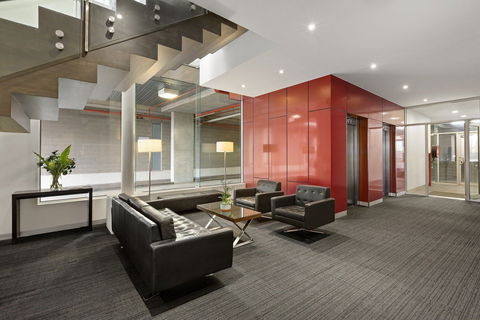 Quest Caroline Springs - Holiday Sunshine Coast 3