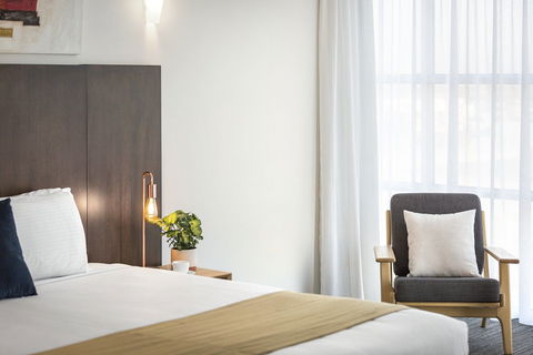 Quest Caroline Springs - Holiday Sunshine Coast 4