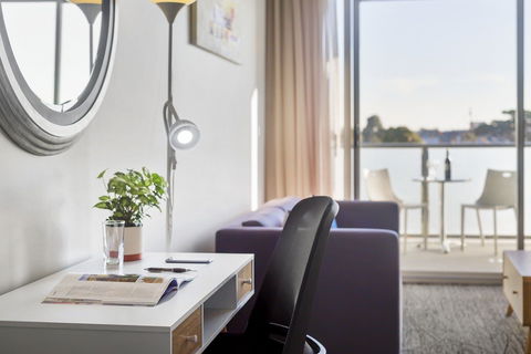 Quest Caroline Springs - Holiday Sunshine Coast 5