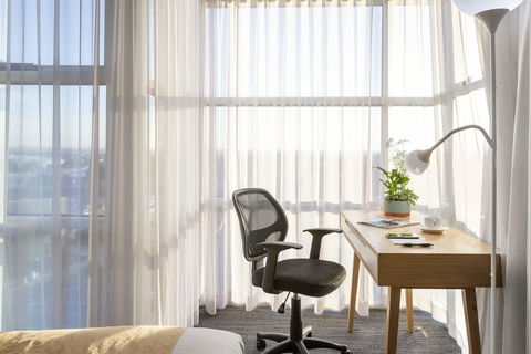 Quest Caroline Springs - Holiday Sunshine Coast 8