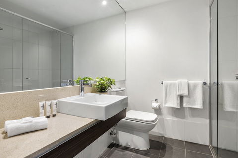 Quest Caroline Springs - Holiday Sunshine Coast 10