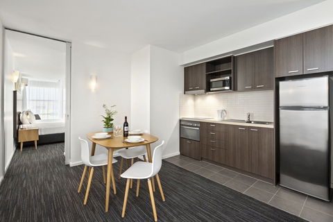 Quest Caroline Springs - Holiday Sunshine Coast 13