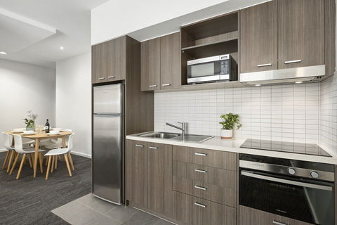 Quest Caroline Springs - Holiday Sunshine Coast 15