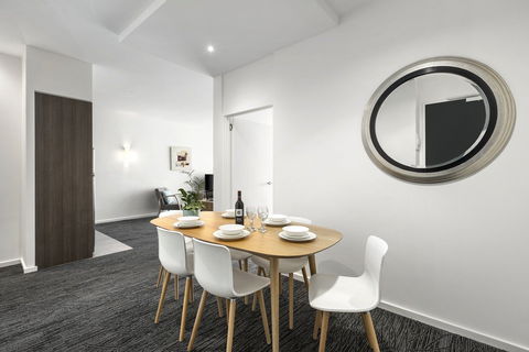 Quest Caroline Springs - Holiday Sunshine Coast 16