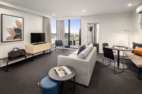 Quest Maribyrnong - Sunshine Coast Tourism 3