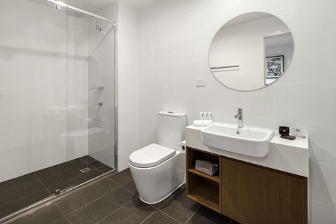 Quest Maribyrnong - Sunshine Coast Tourism 4