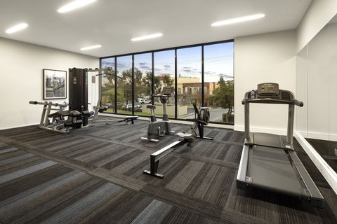 Quest Maribyrnong - Sunshine Coast Tourism 6