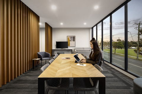 Quest Maribyrnong - Sunshine Coast Tourism 7
