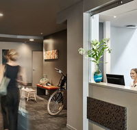 Punthill Essendon Grand - Holiday Sunshine Coast