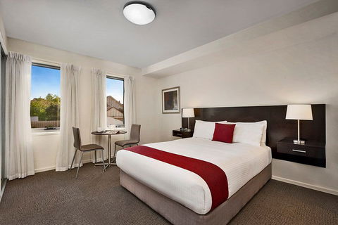 Quest Moonee Valley - Sunshine Coast Tourism 2