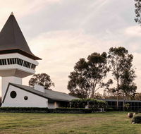 The Mitchelton Hotel Nagambie - Holiday Sunshine Coast