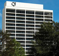 QT Canberra - Sunshine Coast Tourism
