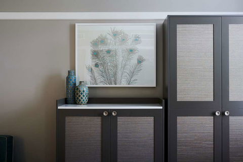 Hotel Kurrajong Canberra - Sunshine Coast Tourism 17