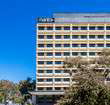 Mantra MacArthur Hotel - Sunshine Coast Tourism