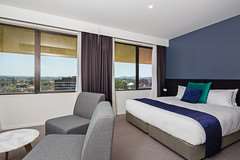 Mantra MacArthur Hotel - Holiday Sunshine Coast 15