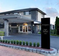 Powerhouse Hotel Armidale by Rydges - Holiday Sunshine Coast