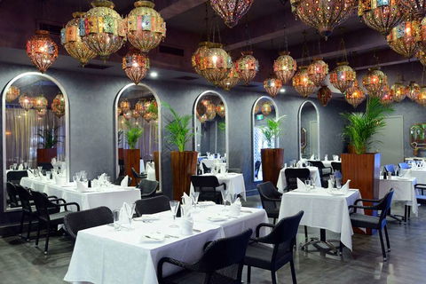 Powerhouse Hotel Armidale By Rydges - Sunshine Coast Tourism 7