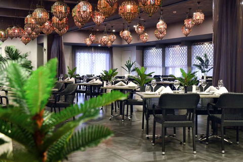 Powerhouse Hotel Armidale By Rydges - Sunshine Coast Tourism 8