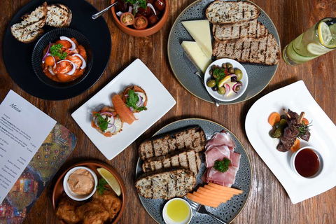Powerhouse Hotel Armidale By Rydges - Sunshine Coast Tourism 9