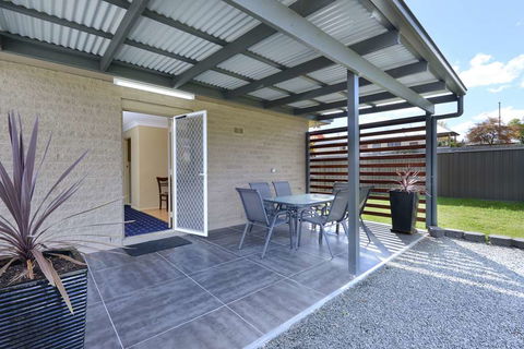 Powerhouse Hotel Armidale By Rydges - Sunshine Coast Tourism 17