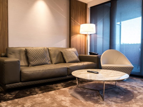 The Brankstone Hotel & Residences - Sunshine Coast Tourism 2