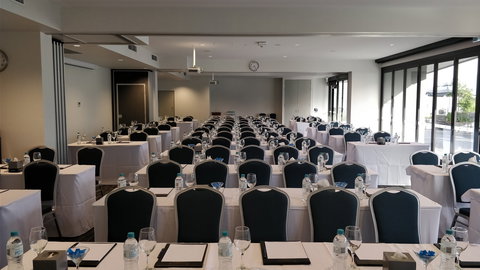 The Brankstone Hotel & Residences - Sunshine Coast Tourism 9