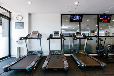 The Brankstone Hotel & Residences - Sunshine Coast Tourism 14