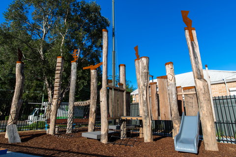 The Brankstone Hotel & Residences - Sunshine Coast Tourism 15