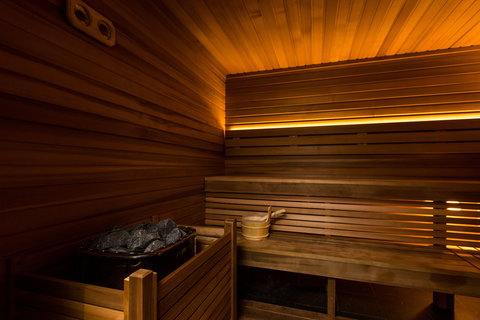 The Brankstone Hotel & Residences - Sunshine Coast Tourism 16