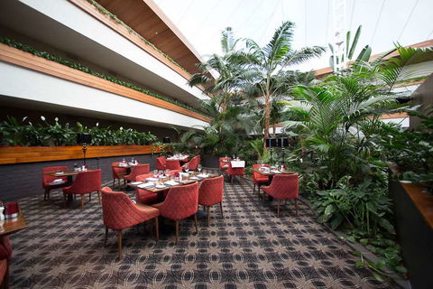Pavilion On Northbourne - Sunshine Coast Tourism 0