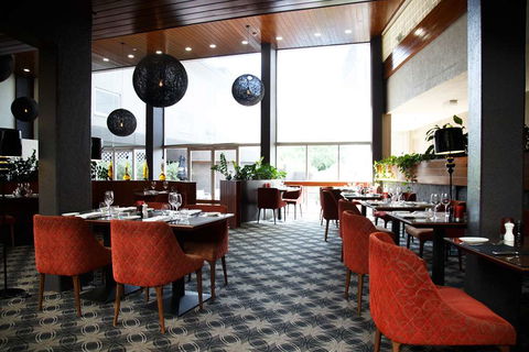 Pavilion On Northbourne - Sunshine Coast Tourism 13
