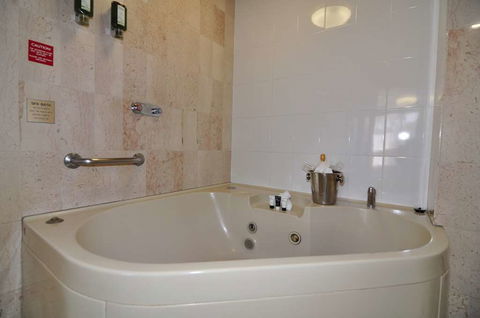 Pavilion On Northbourne - Sunshine Coast Tourism 15