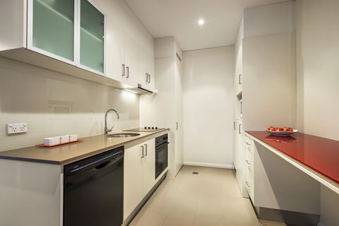 Quest Canberra - Sunshine Coast Tourism 3